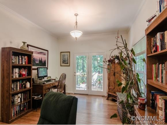 898 Mills Gap Road - Photo 4