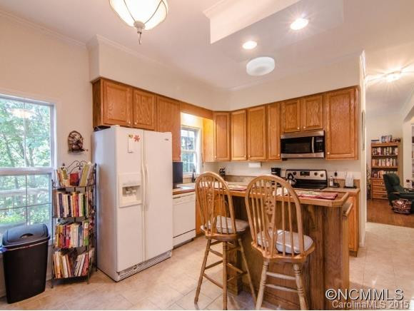898 Mills Gap Road - Photo 6