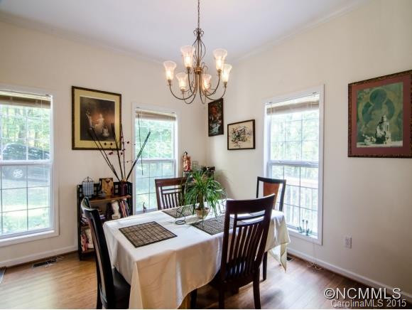 898 Mills Gap Road - Photo 7