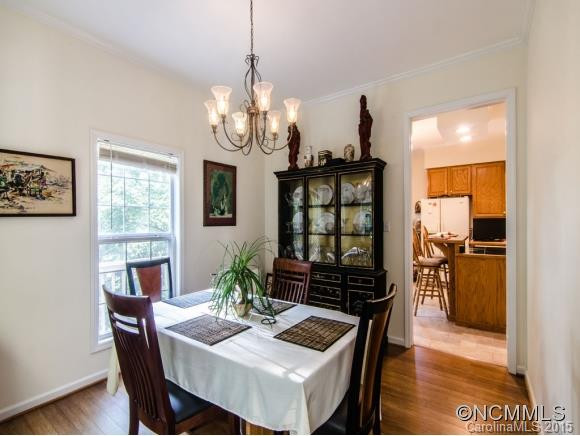 898 Mills Gap Road - Photo 8