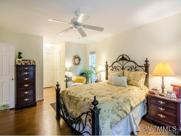 898 Mills Gap Road - Photo 9