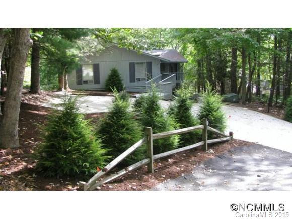 85 Ulvda Court #10