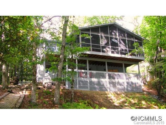 85 Ulvda Court #10 - Photo 2