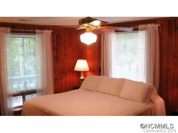 85 Ulvda Court #10 - Photo 11