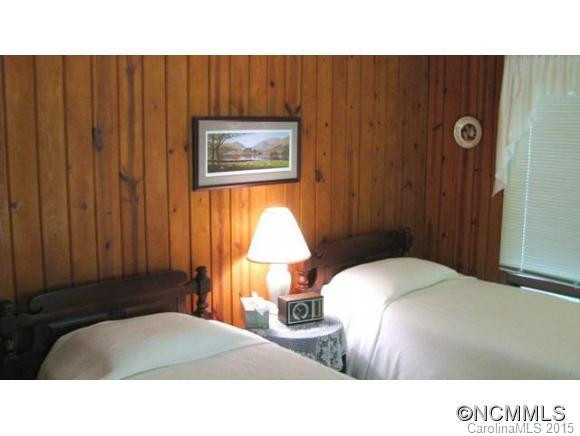 85 Ulvda Court #10 - Photo 12
