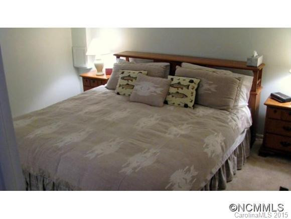 85 Ulvda Court #10 - Photo 13