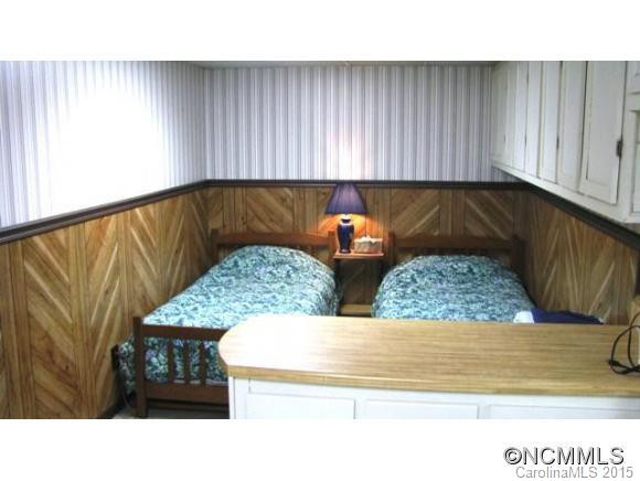 85 Ulvda Court #10 - Photo 14