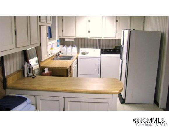 85 Ulvda Court #10 - Photo 15