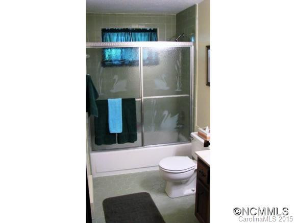 85 Ulvda Court #10 - Photo 16