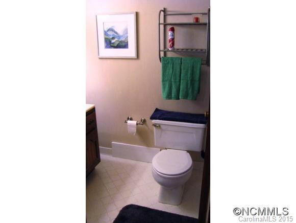 85 Ulvda Court #10 - Photo 17