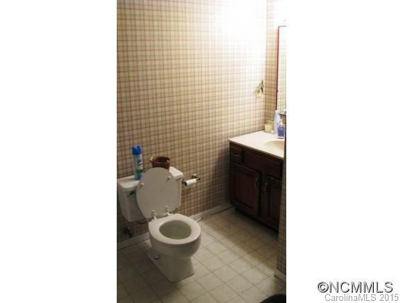 85 Ulvda Court #10 - Photo 18