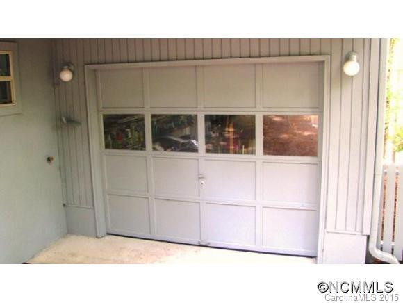 85 Ulvda Court #10 - Photo 19