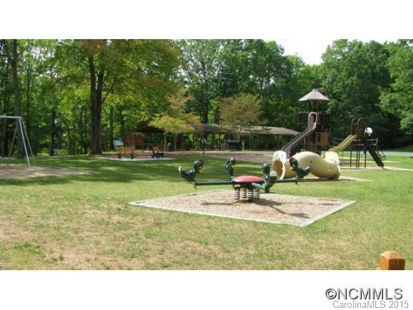 85 Ulvda Court #10 - Photo 20