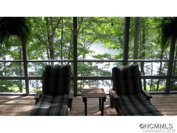 85 Ulvda Court #10 - Photo 3
