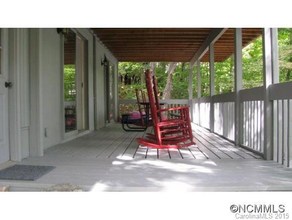 85 Ulvda Court #10 - Photo 5