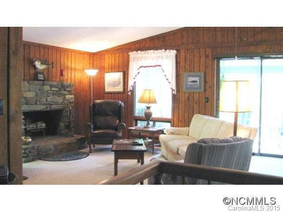 85 Ulvda Court #10 - Photo 6