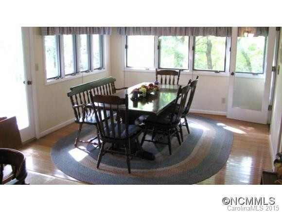 85 Ulvda Court #10 - Photo 7