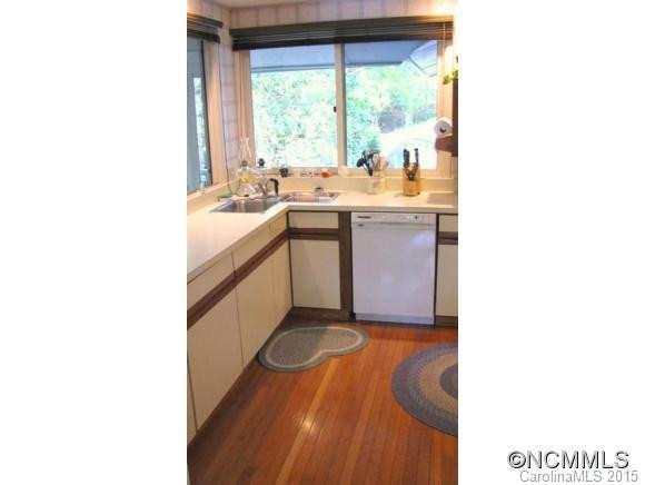 85 Ulvda Court #10 - Photo 8