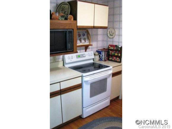 85 Ulvda Court #10 - Photo 9