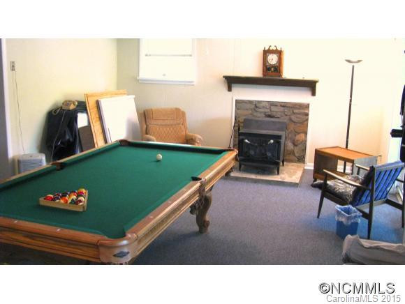85 Ulvda Court #10 - Photo 10