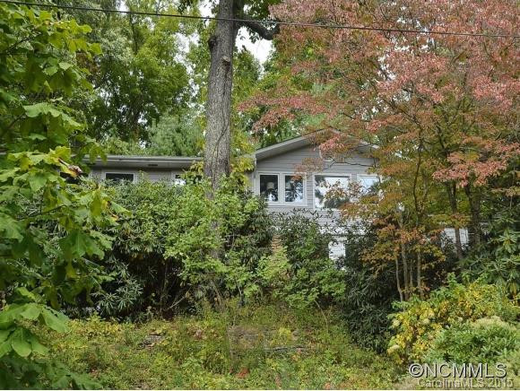 205 Lenoir Circle