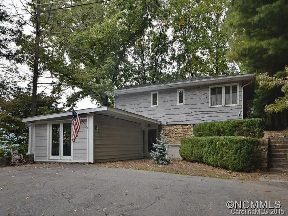 205 Lenoir Circle - Photo 2