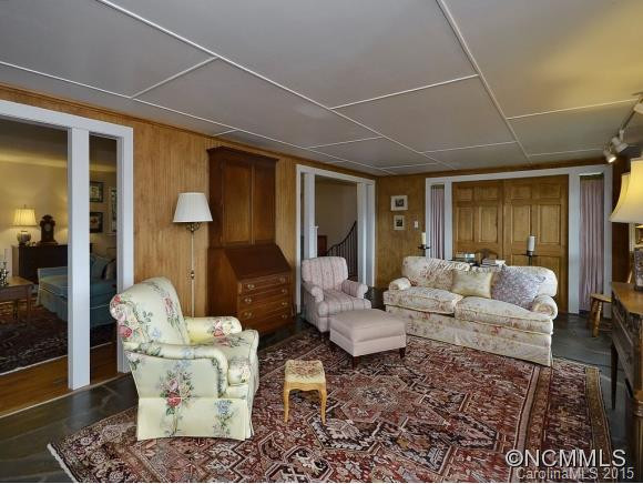 205 Lenoir Circle - Photo 11