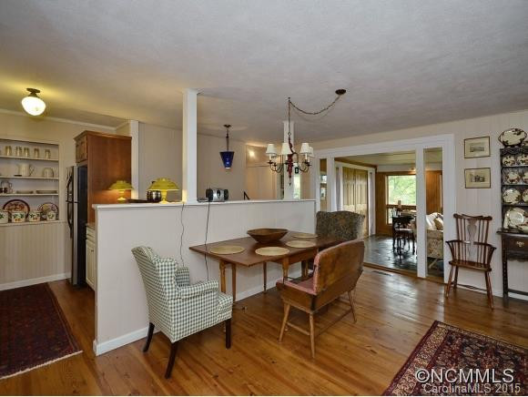205 Lenoir Circle - Photo 13