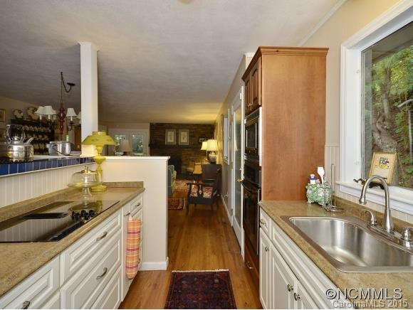 205 Lenoir Circle - Photo 14