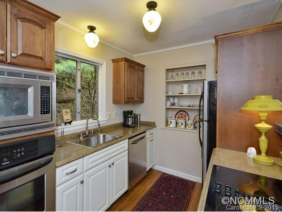 205 Lenoir Circle - Photo 15