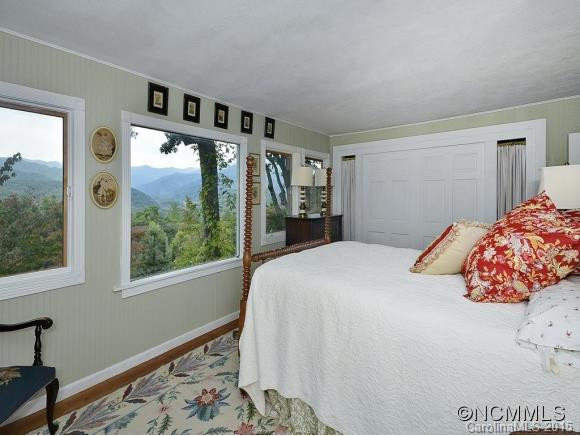 205 Lenoir Circle - Photo 16
