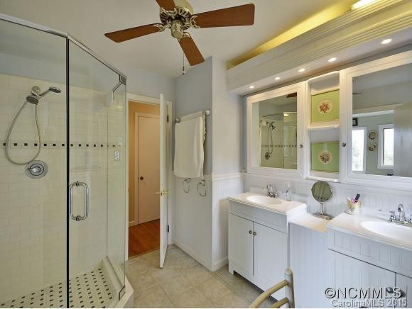 205 Lenoir Circle - Photo 17