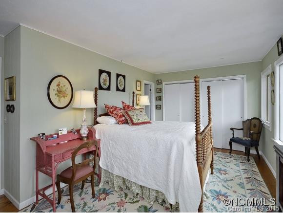 205 Lenoir Circle - Photo 19