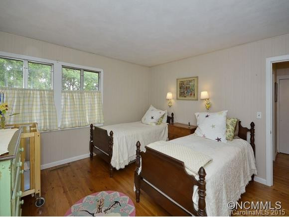 205 Lenoir Circle - Photo 20