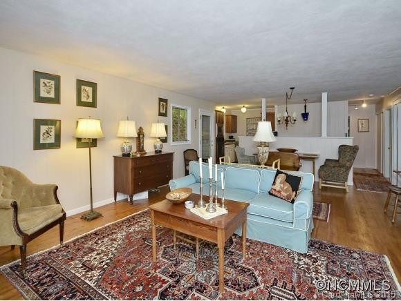 205 Lenoir Circle - Photo 21