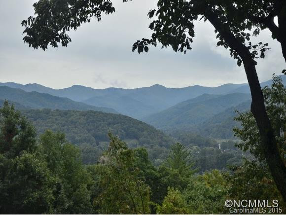 205 Lenoir Circle - Photo 22