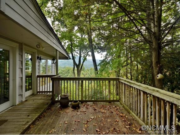 205 Lenoir Circle - Photo 23