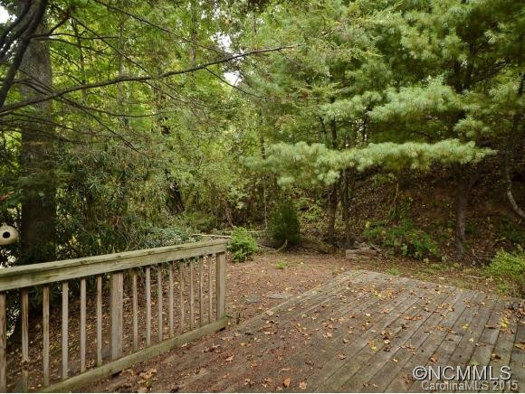 205 Lenoir Circle - Photo 24