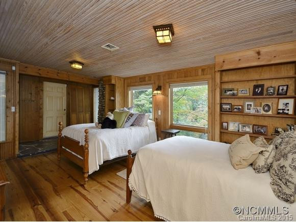 205 Lenoir Circle - Photo 6