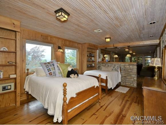 205 Lenoir Circle - Photo 7