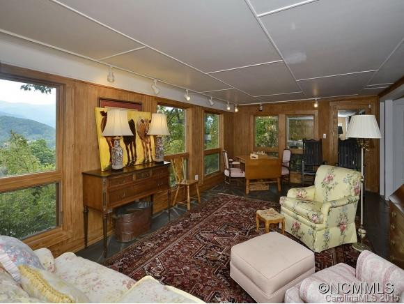 205 Lenoir Circle - Photo 9