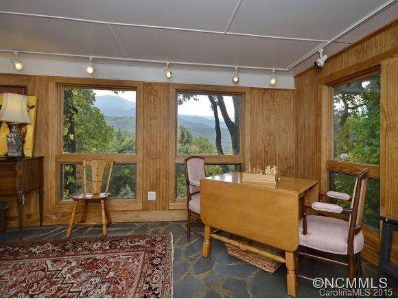 205 Lenoir Circle - Photo 10