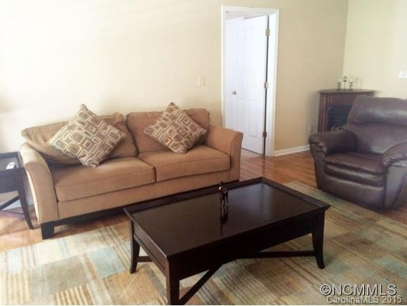2639 Cane Creek Road - Photo 2