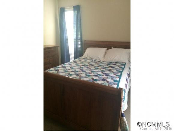 2639 Cane Creek Road - Photo 11