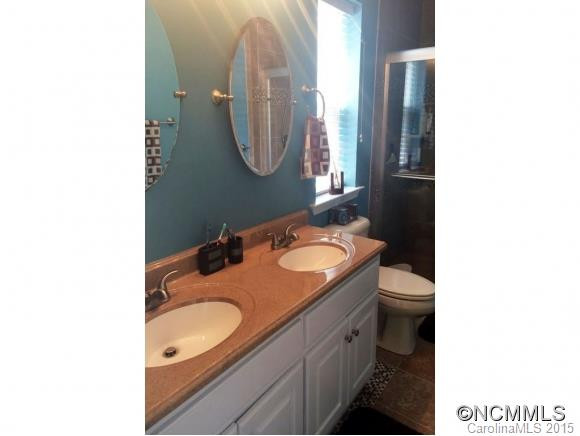 2639 Cane Creek Road - Photo 12
