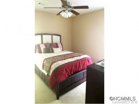 2639 Cane Creek Road - Photo 13