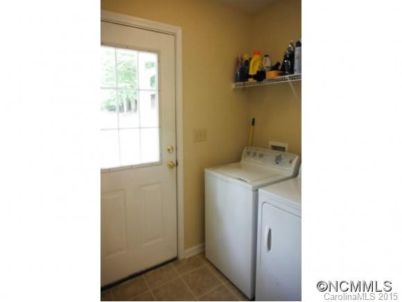 2639 Cane Creek Road - Photo 14