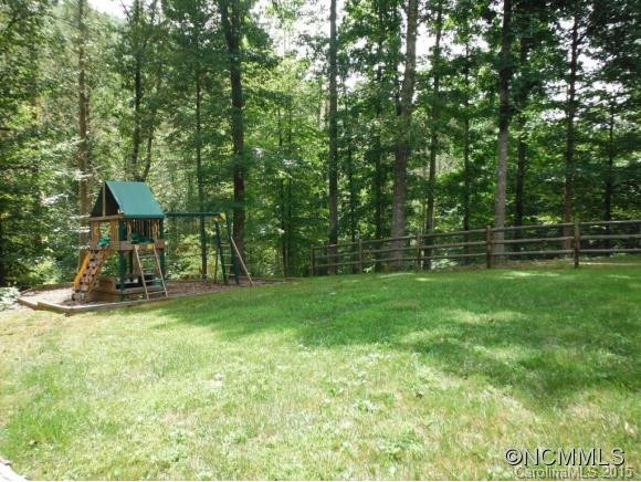 2639 Cane Creek Road - Photo 15