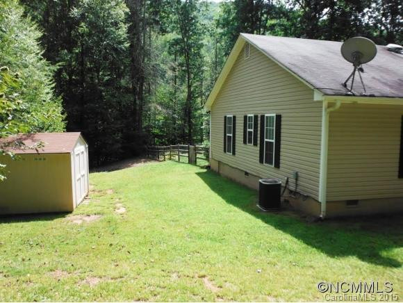 2639 Cane Creek Road - Photo 16
