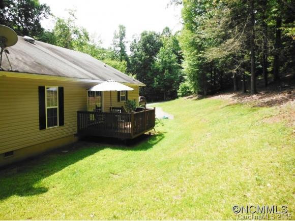 2639 Cane Creek Road - Photo 17